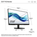 InfiniteFix Product Image