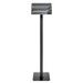InfiniteFix Product Image