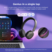 InfiniteFix Product Image
