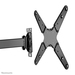 InfiniteFix Product Image