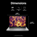 InfiniteFix Product Image