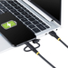 InfiniteFix Product Image