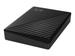 InfiniteFix Product Image