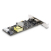 InfiniteFix Product Image