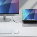 InfiniteFix Product Image