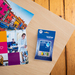 InfiniteFix Product Image