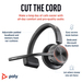 InfiniteFix Product Image
