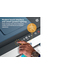 InfiniteFix Product Image