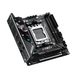 InfiniteFix Product Image