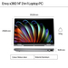 InfiniteFix Product Image