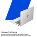 InfiniteFix Product Image