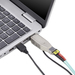 InfiniteFix Product Image