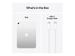 InfiniteFix Product Image