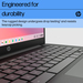 InfiniteFix Product Image