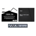 InfiniteFix Product Image