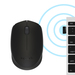 InfiniteFix Product Image