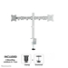 InfiniteFix Product Image
