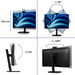 InfiniteFix Product Image
