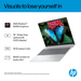InfiniteFix Product Image