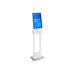 InfiniteFix Product Image