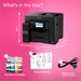 InfiniteFix Product Image