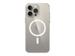 InfiniteFix Product Image