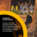 InfiniteFix Product Image