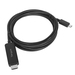 InfiniteFix Product Image