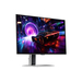 InfiniteFix Product Image