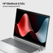 InfiniteFix Product Image