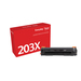 InfiniteFix Product Image