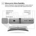 InfiniteFix Product Image