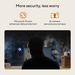 InfiniteFix Product Image