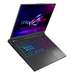 InfiniteFix Product Image