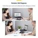 InfiniteFix Product Image