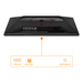 InfiniteFix Product Image