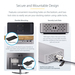 InfiniteFix Product Image