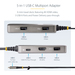 InfiniteFix Product Image
