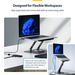 InfiniteFix Product Image
