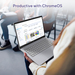 InfiniteFix Product Image
