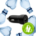 InfiniteFix Product Image
