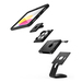 InfiniteFix Product Image