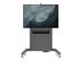 InfiniteFix Product Image