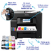 InfiniteFix Product Image