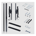 InfiniteFix Product Image