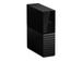 InfiniteFix Product Image