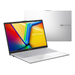 InfiniteFix Product Image