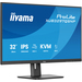 InfiniteFix Product Image