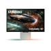 InfiniteFix Product Image