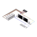 InfiniteFix Product Image